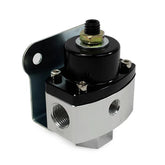 TSPJM1057BK.jpg