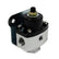 TSPJM1057BK.jpg