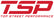 TSPlogo.jpg