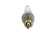 Ignition Tune Up Kit For Dodge Truck And Van With The 5.2L And 5.9L V8 Magnum Engine. Covers 1992-98 5.2L V8 Magnum Engines ACCEL