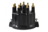 Ignition Tune Up Kit For Dodge Truck And Van With The 5.2L And 5.9L V8 Magnum Engine. Covers 1992-98 5.2L V8 Magnum Engines ACCEL