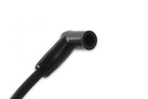 Ignition Tune Up Kit For Dodge Truck And Van With The 5.2L And 5.9L V8 Magnum Engine. Covers 1992-98 5.2L V8 Magnum Engines ACCEL