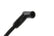 Ignition Tune Up Kit For Dodge Truck And Van With The 5.2L And 5.9L V8 Magnum Engine. Covers 1992-98 5.2L V8 Magnum Engines ACCEL