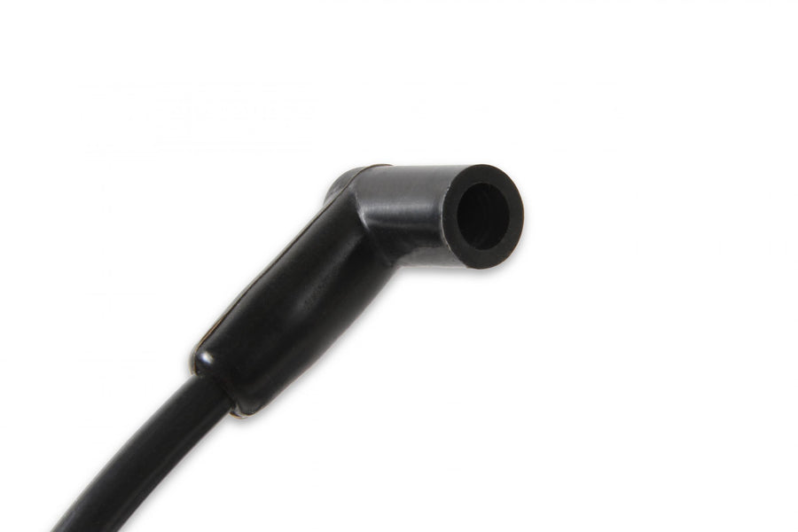 Ignition Tune Up Kit For Dodge Truck And Van With The 5.2L And 5.9L V8 Magnum Engine. Covers 1992-98 5.2L V8 Magnum Engines ACCEL