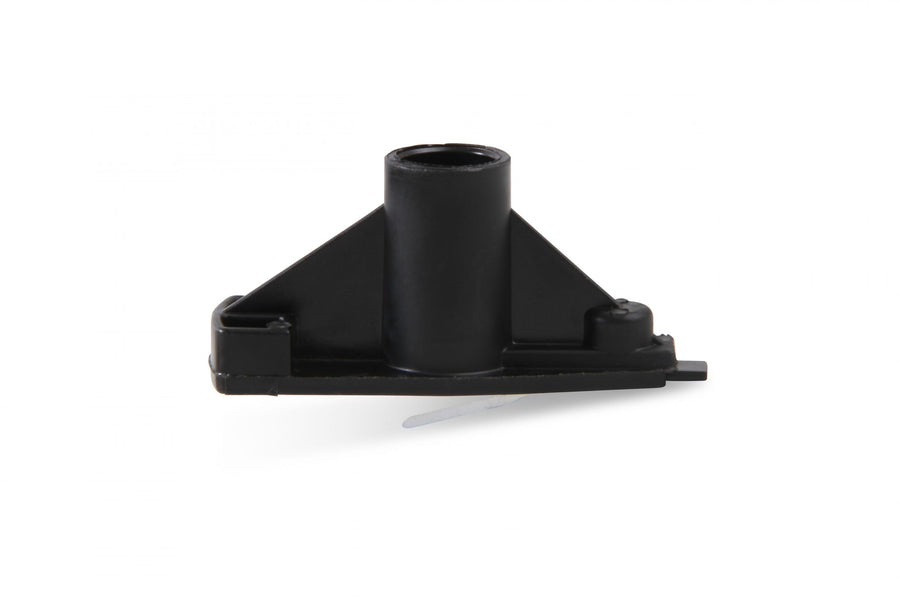 Ignition Tune Up Kit For Dodge Truck And Van With The 5.2L And 5.9L V8 Magnum Engine. Covers 1992-98 5.2L V8 Magnum Engines ACCEL