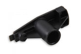 Ignition Tune Up Kit For Dodge Truck And Van With The 5.2L And 5.9L V8 Magnum Engine. Covers 1992-98 5.2L V8 Magnum Engines ACCEL