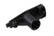 Ignition Tune Up Kit For Dodge Truck And Van With The 5.2L And 5.9L V8 Magnum Engine. Covers 1992-98 5.2L V8 Magnum Engines ACCEL