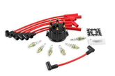 Ignition Tune Up Kit For 1994-99 Jeeps With The 4.0L Inline 6 Cylinder With H.O. Fuel Injection ACCEL