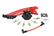 Ignition Tune Up Kit For 1994-99 Jeeps With The 4.0L Inline 6 Cylinder With H.O. Fuel Injection ACCEL