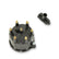 Ignition Tune Up Kit For 1994-99 Jeeps With The 4.0L Inline 6 Cylinder With H.O. Fuel Injection ACCEL