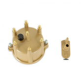 Ignition Tune Up Kit For 1991-93 Jeeps With The 4.0L Inline 6 Cylinder With H.O. Fuel Injection ACCEL
