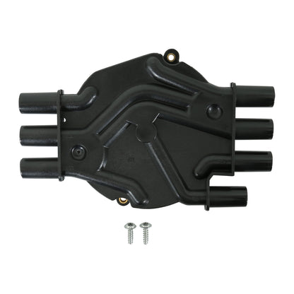 TST1_02_P01_KIT.jpg