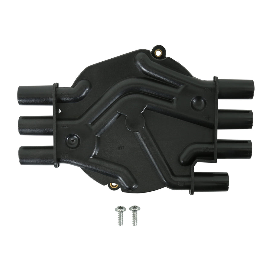 TST1_02_P01_KIT.jpg