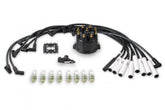 Ignition Tune Up Kit For 1999-01 Dodge Truck And Van With 5.2L V8 Magnum Engine. Also Include 5.9L V8 Magnum Engine From 1999-02 ACCEL