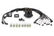 Ignition Tune Up Kit For 1999-01 Dodge Truck And Van With 5.2L V8 Magnum Engine. Also Include 5.9L V8 Magnum Engine From 1999-02 ACCEL
