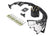 Ignition Tune Up Kit For 1999-01 Dodge Truck And Van With 5.2L V8 Magnum Engine. Also Include 5.9L V8 Magnum Engine From 1999-02 ACCEL