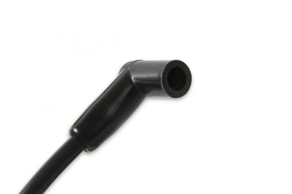 Ignition Tune Up Kit For 1999-01 Dodge Truck And Van With 5.2L V8 Magnum Engine. Also Include 5.9L V8 Magnum Engine From 1999-02 ACCEL
