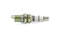 Ignition Tune Up Kit For 1999-01 Dodge Truck And Van With 5.2L V8 Magnum Engine. Also Include 5.9L V8 Magnum Engine From 1999-02 ACCEL