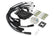 Ignition Tune Up Kit For 1996-02 GM Truck And Van With 5.0L V8 Vortec Engine ACCEL