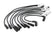 Ignition Tune Up Kit For 1996-02 GM Truck And Van With 5.0L V8 Vortec Engine ACCEL