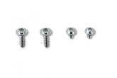 Ignition Tune Up Kit For 1996-02 GM Truck And Van With 5.0L V8 Vortec Engine ACCEL