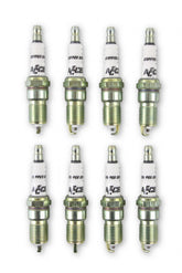 Ignition Tune Up Kit For 1996-02 GM Truck And Van With 5.0L V8 Vortec Engine ACCEL