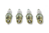 Ignition Tune Up Kit For 1996-02 GM Truck And Van With 5.0L V8 Vortec Engine ACCEL