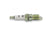 Ignition Tune Up Kit For 1996-02 GM Truck And Van With 5.0L V8 Vortec Engine ACCEL