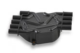 Ignition Tune Up Kit For 1996-02 GM Truck And Van With 5.0L V8 Vortec Engine ACCEL