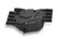 Ignition Tune Up Kit For 1996-02 GM Truck And Van With 5.0L V8 Vortec Engine ACCEL