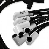 Ignition Tune Up Kit For 1987-95 GM Truck And Van With 5.0L V8 Tbi Engine ACCEL