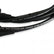 Ignition Tune Up Kit For 1987-95 GM Truck And Van With 5.0L V8 Tbi Engine ACCEL