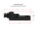 Terminator X - Dimensioned Drawing - Side View.jpg