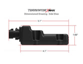 Terminator X Max Measurements - Side View.jpg