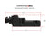 Terminator X Max Measurements - Side View.jpg