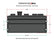 Terminator X Max Measurements - Top View.jpg