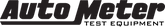 Test_Black.png