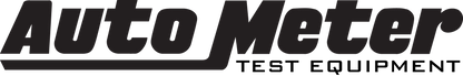 Test_Black.png
