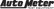 Test_Black.png