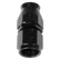 ToleJLkU.png