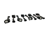 Speed Engineering LS Truck to EV6 Injector Adapter Harness 31-1035