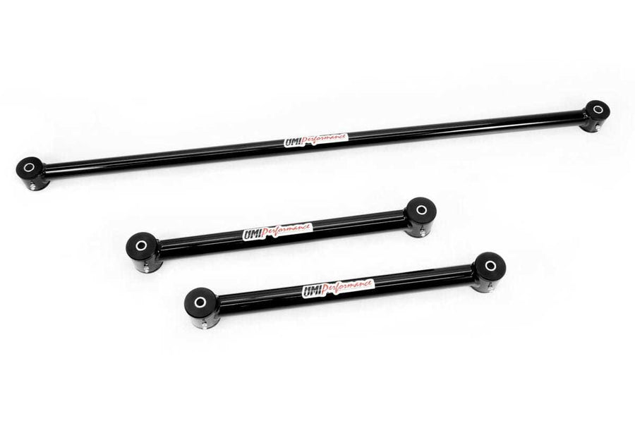 UMI201520-B.jpg