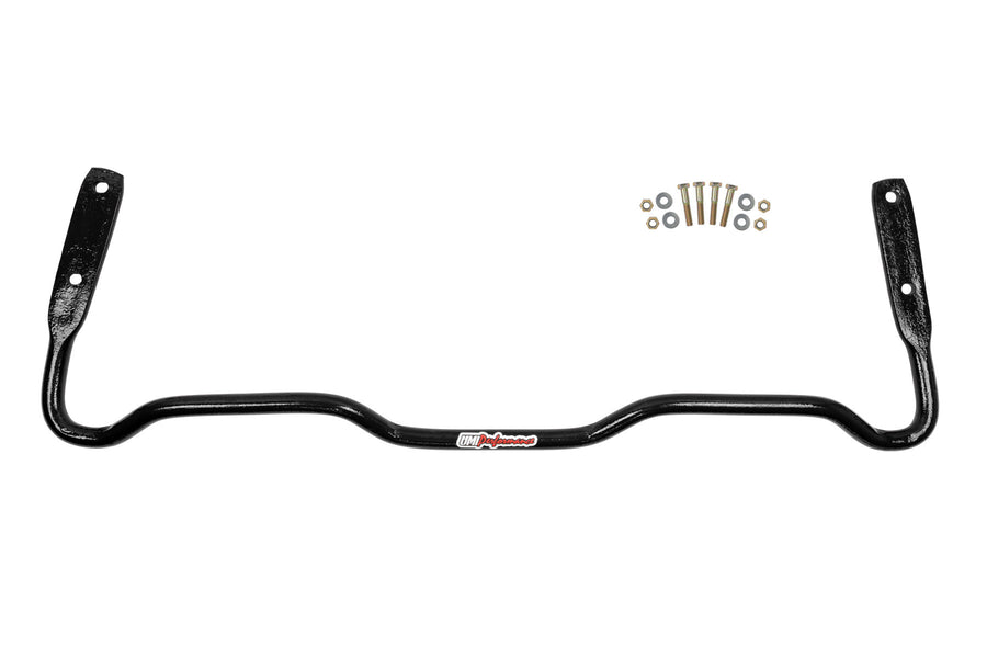 UMI3634-B.jpg