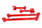 UMI401516-R.jpg