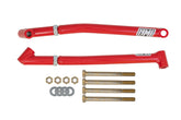 UMI4028-R.jpg