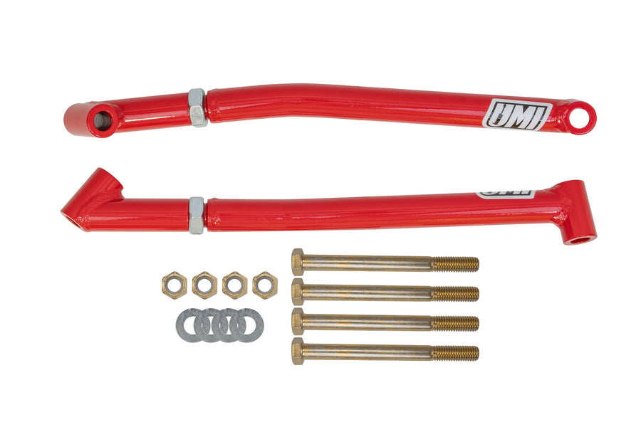 UMI4028-R.jpg