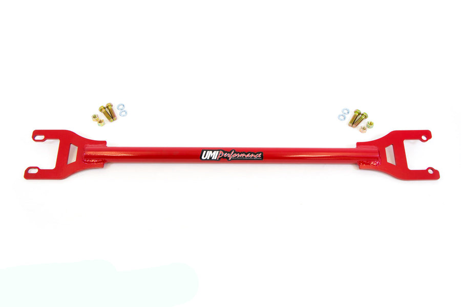 UMI4058-R.jpg