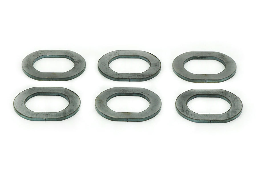 UMI6480.jpg