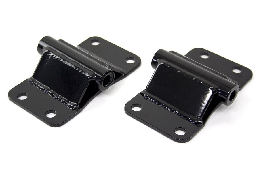 UMI90051.jpg