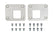UMI90081.jpg